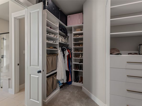 18314 Daybreak Glen Way, Cypress TX 77433