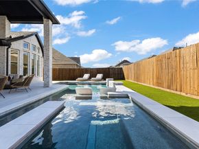 18314 Daybreak Glen Way, Cypress TX 77433