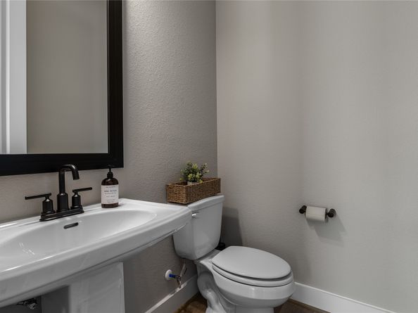 18314 Daybreak Glen Way, Cypress TX 77433