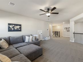 18314 Daybreak Glen Way, Cypress TX 77433