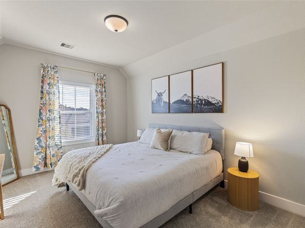 18314 Daybreak Glen Way, Cypress TX 77433