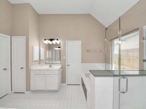 19111 Cotton Gin Drive, Katy TX 77449