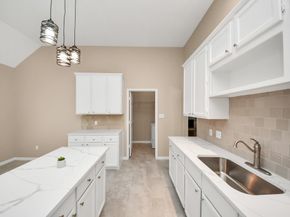 19111 Cotton Gin Drive, Katy TX 77449