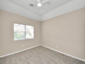 19111 Cotton Gin Drive, Katy TX 77449