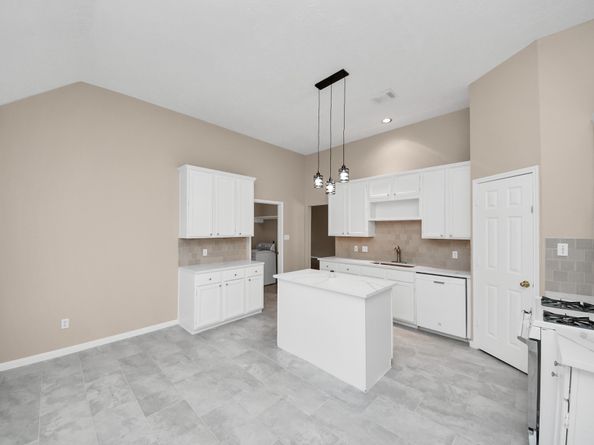 19111 Cotton Gin Drive, Katy TX 77449