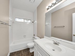 19111 Cotton Gin Drive, Katy TX 77449