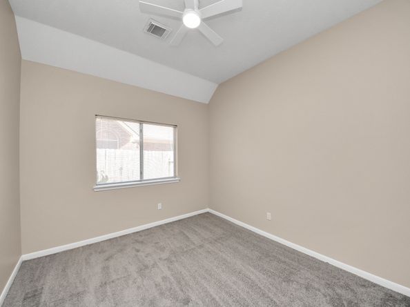 19111 Cotton Gin Drive, Katy TX 77449