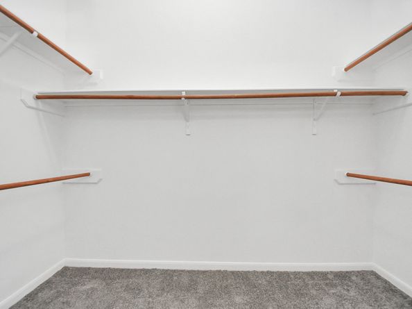 19111 Cotton Gin Drive, Katy TX 77449