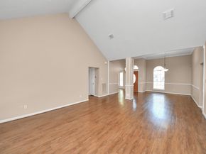 19111 Cotton Gin Drive, Katy TX 77449