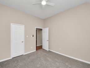 19111 Cotton Gin Drive, Katy TX 77449