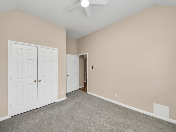 19111 Cotton Gin Drive, Katy TX 77449