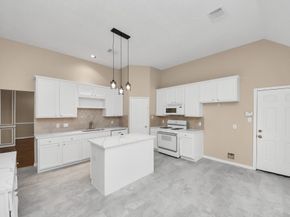 19111 Cotton Gin Drive, Katy TX 77449