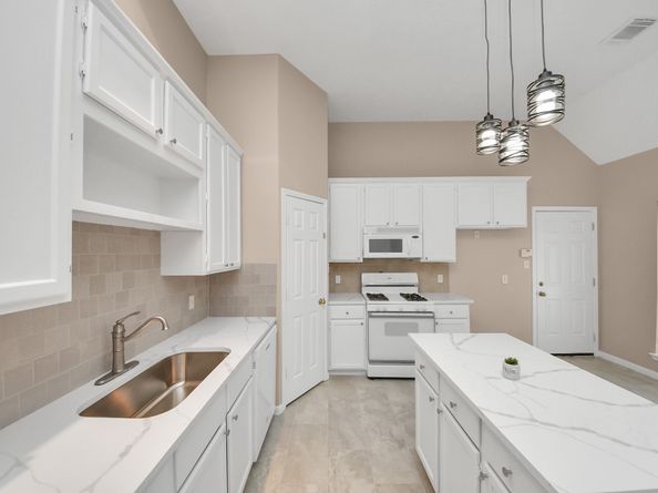 19111 Cotton Gin Drive, Katy TX 77449