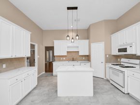 19111 Cotton Gin Drive, Katy TX 77449