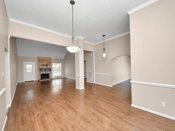 19111 Cotton Gin Drive, Katy TX 77449