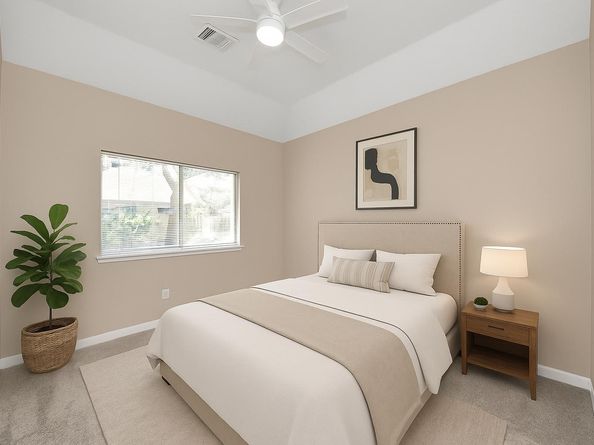 19111 Cotton Gin Drive, Katy TX 77449