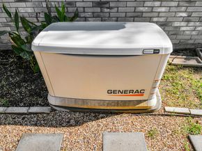 19111 Cotton Gin Drive, Katy TX 77449