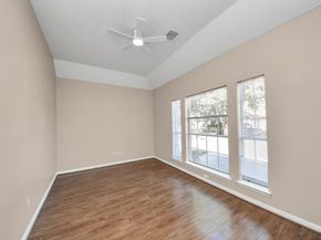 19111 Cotton Gin Drive, Katy TX 77449