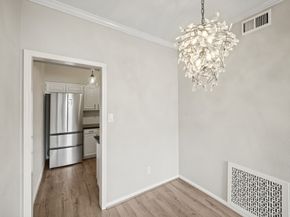 2475 Underwood Street 369, Houston TX 77030