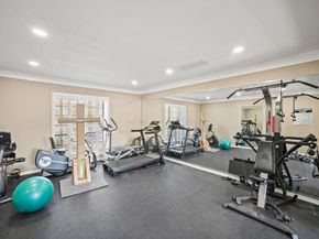 2475 Underwood Street 369, Houston TX 77030