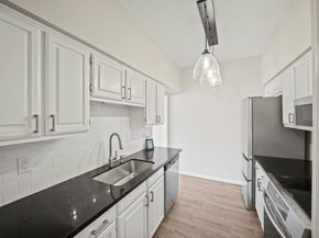 2475 Underwood Street 369, Houston TX 77030