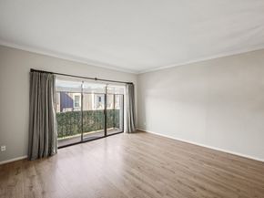 2475 Underwood Street 369, Houston TX 77030