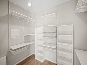 2475 Underwood Street 369, Houston TX 77030