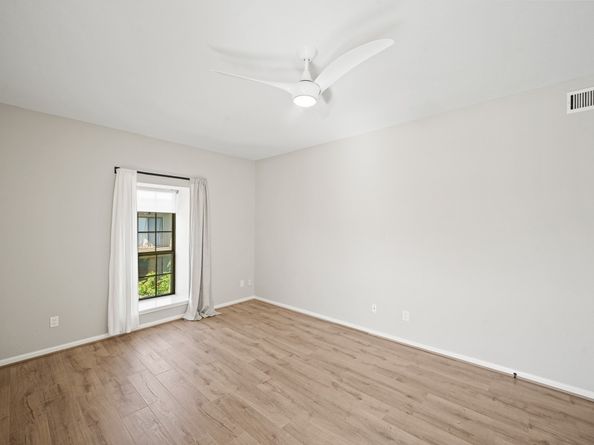 2475 Underwood Street 369, Houston TX 77030