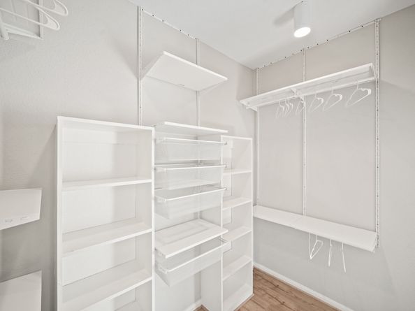 2475 Underwood Street 369, Houston TX 77030