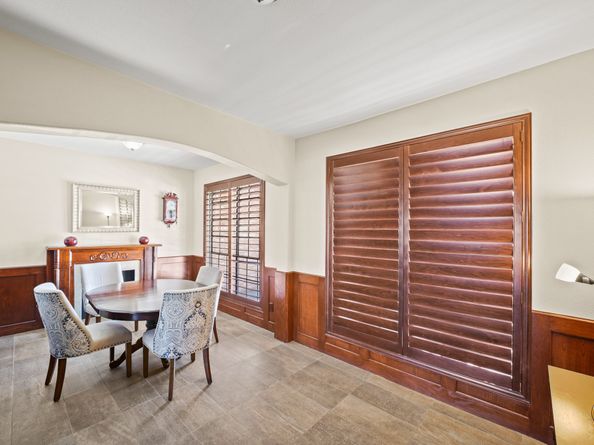 2475 Underwood Street 369, Houston TX 77030