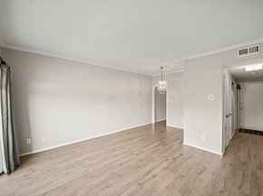 2475 Underwood Street 369, Houston TX 77030