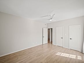 2475 Underwood Street 369, Houston TX 77030