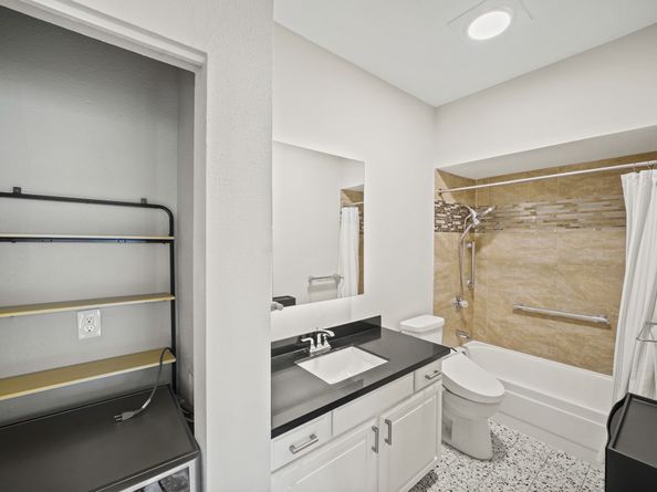 2475 Underwood Street 369, Houston TX 77030