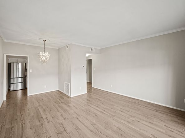 2475 Underwood Street 369, Houston TX 77030