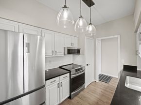 2475 Underwood Street 369, Houston TX 77030