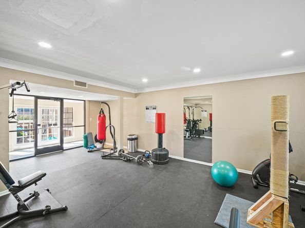 2475 Underwood Street 369, Houston TX 77030