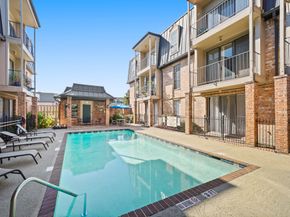 2475 Underwood Street 369, Houston TX 77030