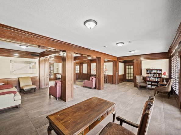 2475 Underwood Street 369, Houston TX 77030