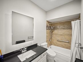 2475 Underwood Street 369, Houston TX 77030