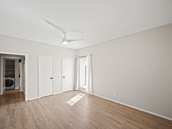 2475 Underwood Street 369, Houston TX 77030