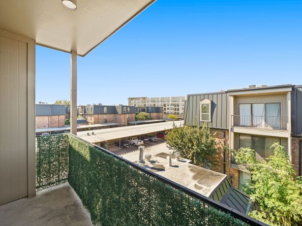 2475 Underwood Street 369, Houston TX 77030