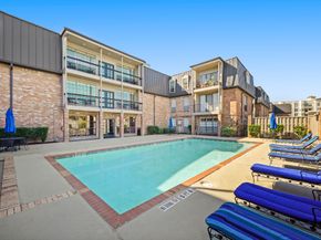 2475 Underwood Street 369, Houston TX 77030