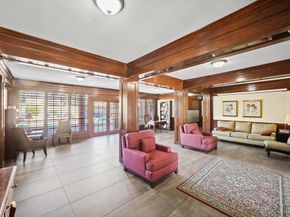 2475 Underwood Street 369, Houston TX 77030