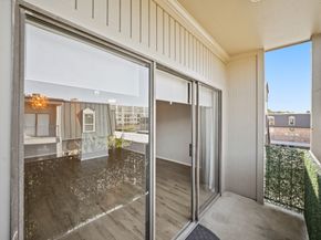 2475 Underwood Street 369, Houston TX 77030