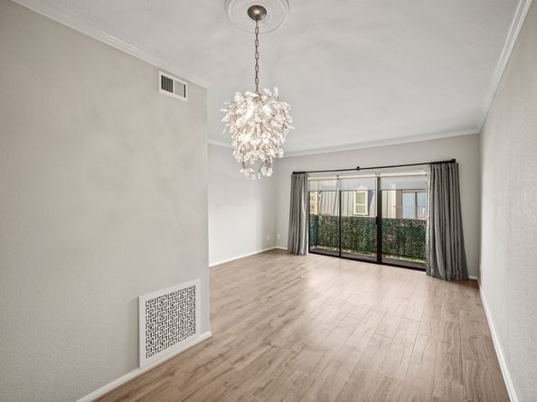 2475 Underwood Street 369, Houston TX 77030