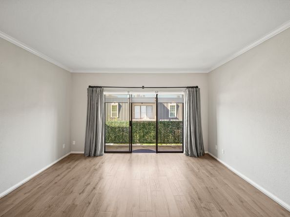 2475 Underwood Street 369, Houston TX 77030