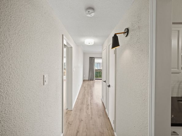 2475 Underwood Street 369, Houston TX 77030