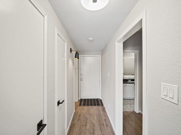 2475 Underwood Street 369, Houston TX 77030