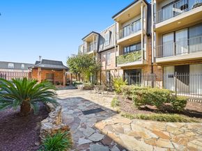 2475 Underwood Street 369, Houston TX 77030