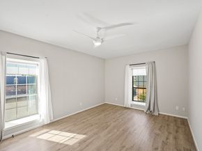 2475 Underwood Street 369, Houston TX 77030